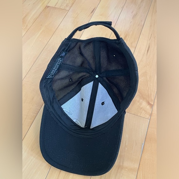 Land Rover - Jaguar Cap 🧢 - Picture 4 of 6